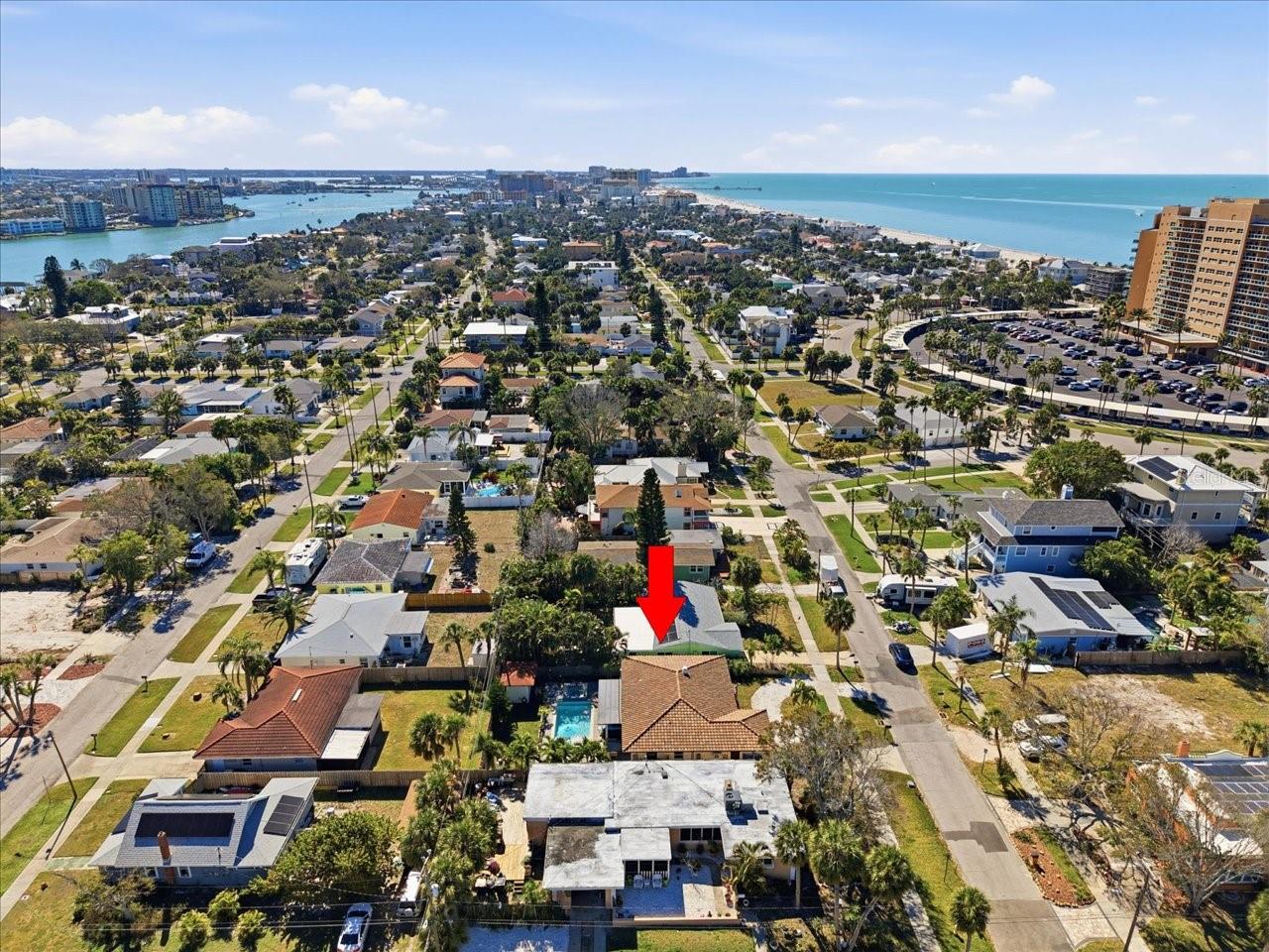 Image 63 of 75 For 937 Bruce Avenue