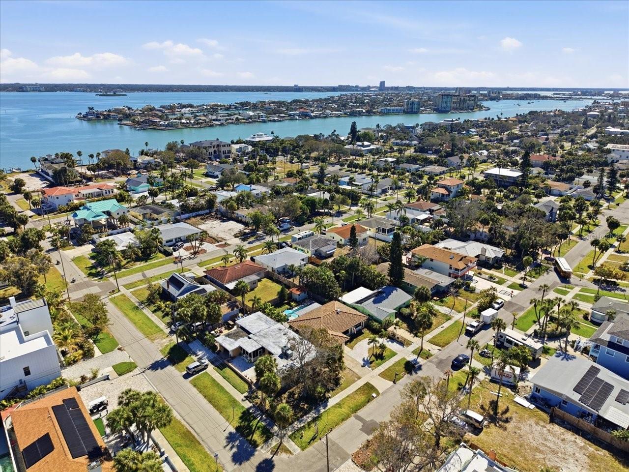 Image 64 of 75 For 937 Bruce Avenue