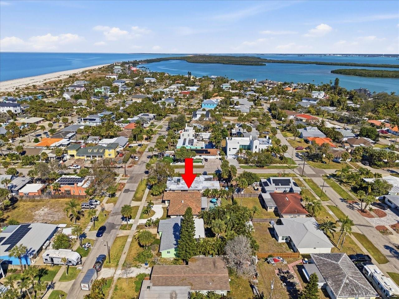 Image 71 of 75 For 937 Bruce Avenue