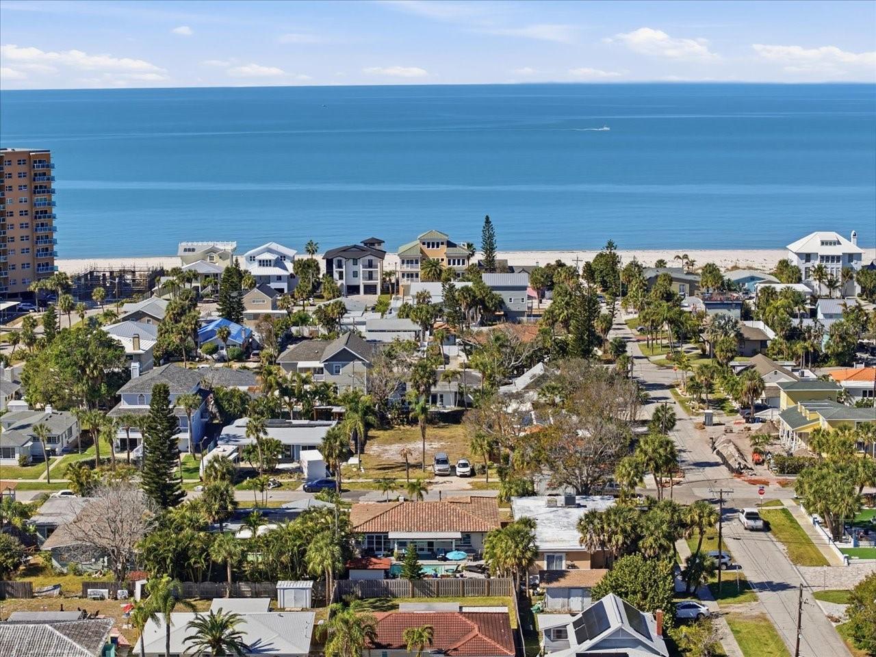 Image 9 of 75 For 937 Bruce Avenue