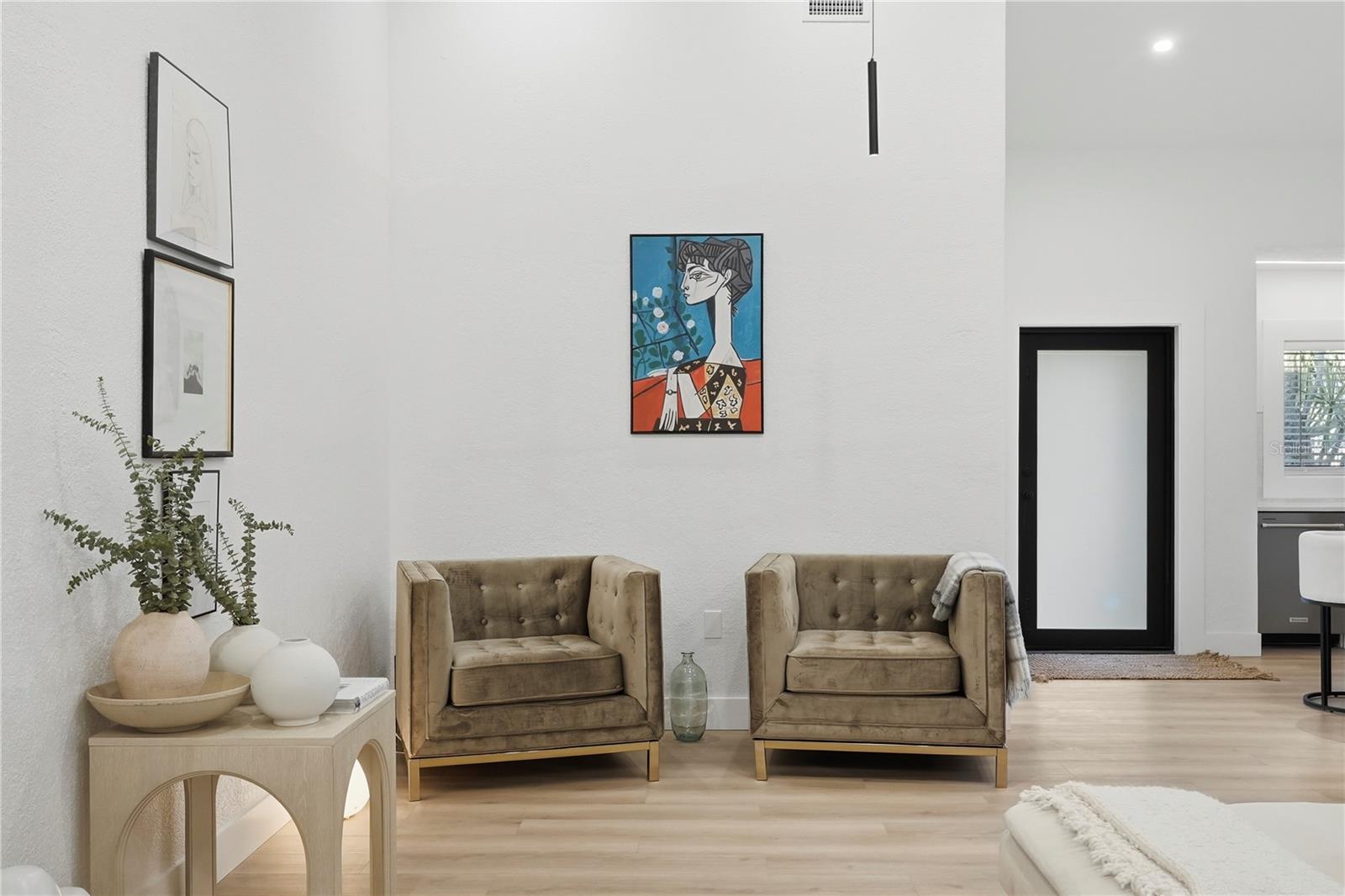 Listing photo id 21 for 2846 Pinellas Point Drive S