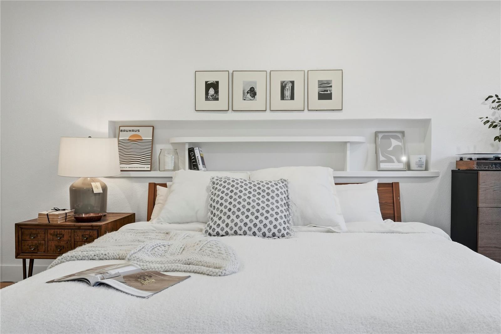 Listing photo id 30 for 2846 Pinellas Point Drive S