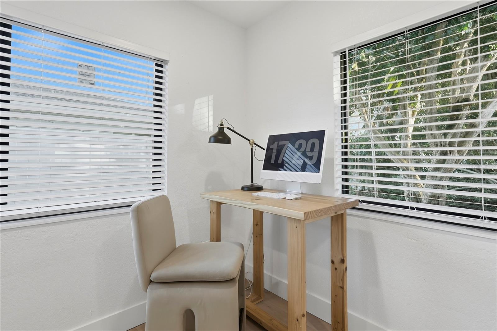 Listing photo id 34 for 2846 Pinellas Point Drive S