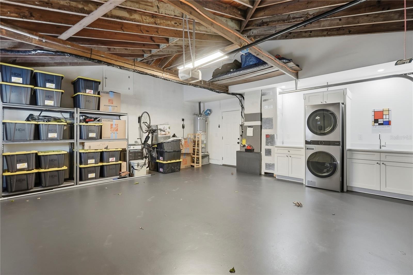 Listing photo id 38 for 2846 Pinellas Point Drive S