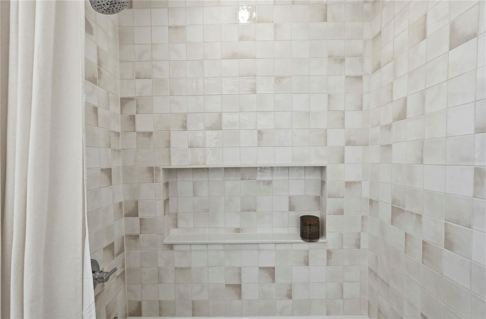 Listing photo id 39 for 2846 Pinellas Point Drive S