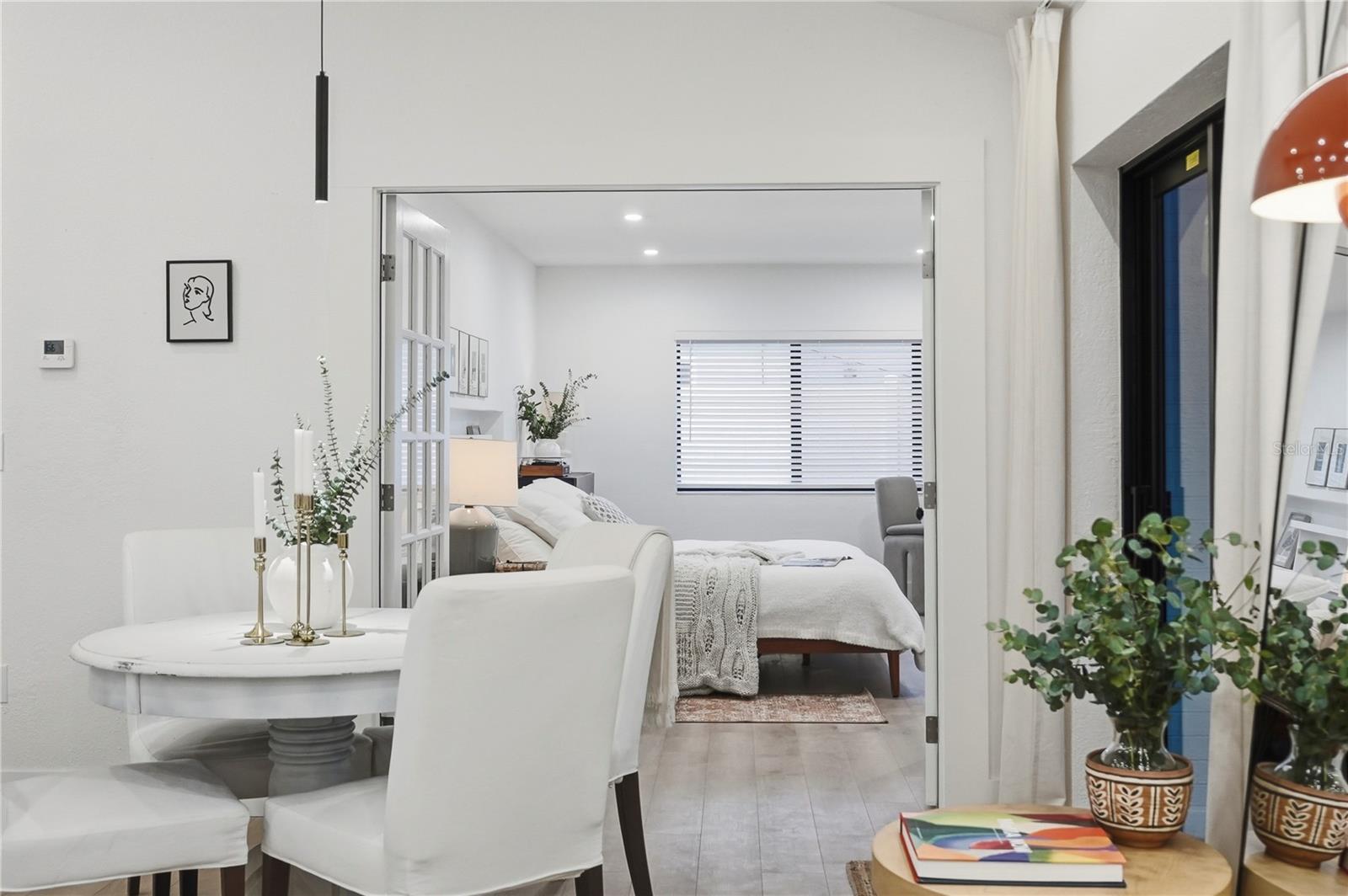 Listing photo id 52 for 2846 Pinellas Point Drive S