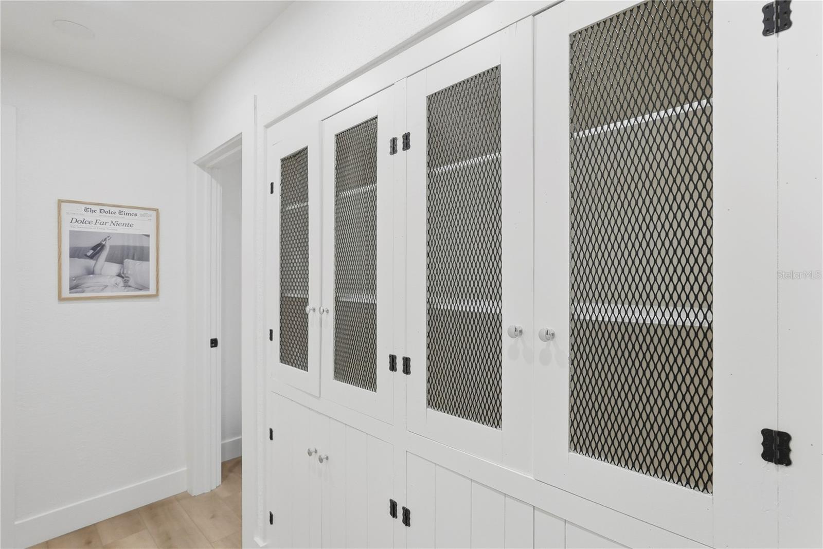 Listing photo id 53 for 2846 Pinellas Point Drive S