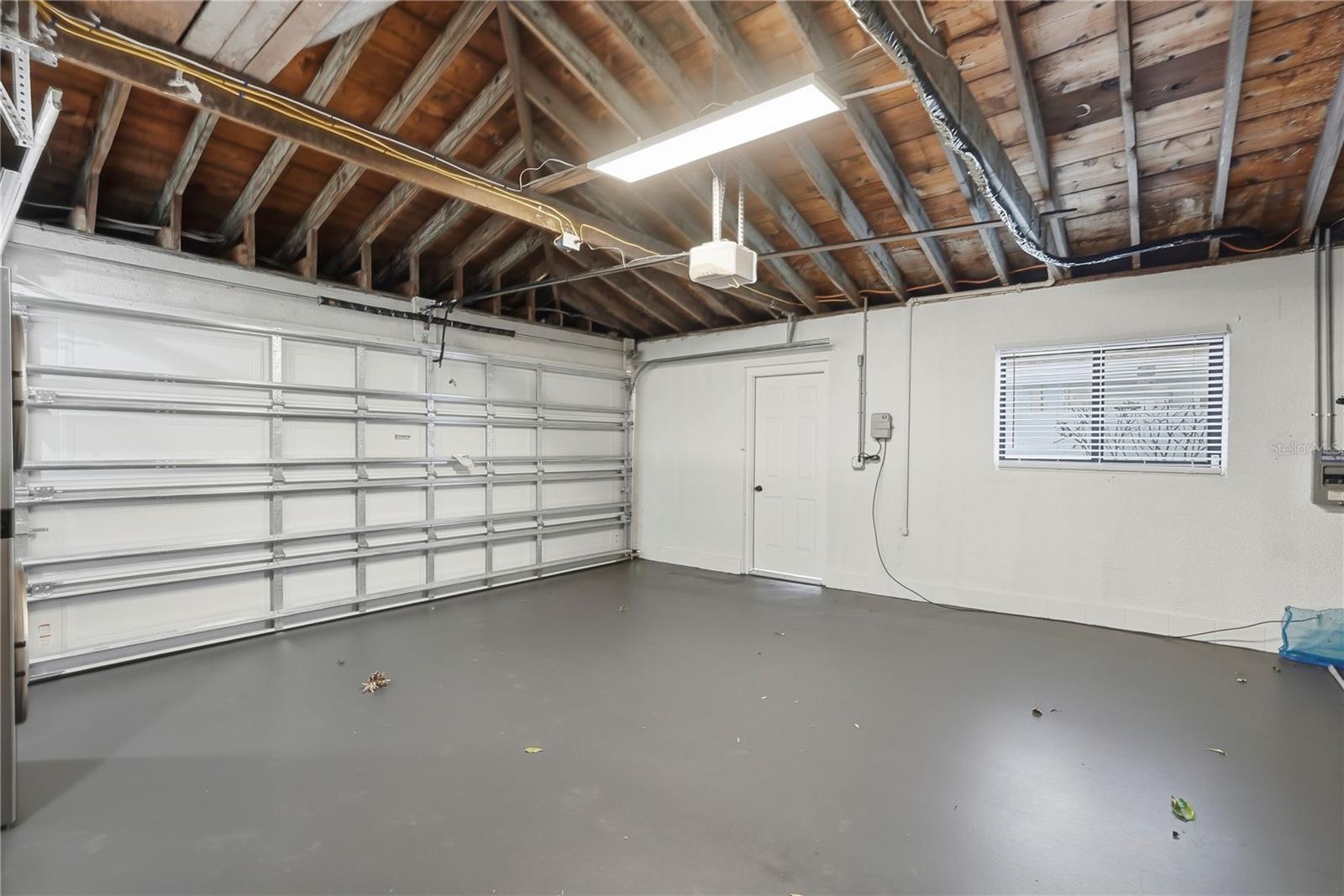 Listing photo id 66 for 2846 Pinellas Point Drive S