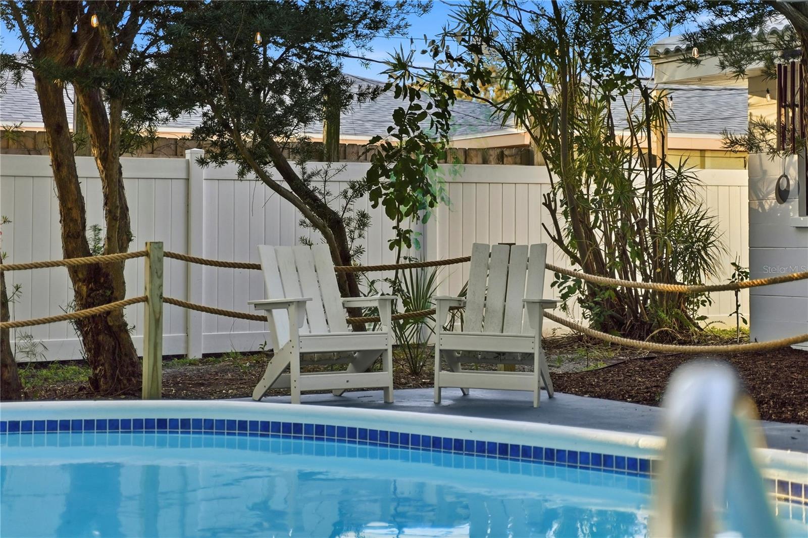 Listing photo id 73 for 2846 Pinellas Point Drive S