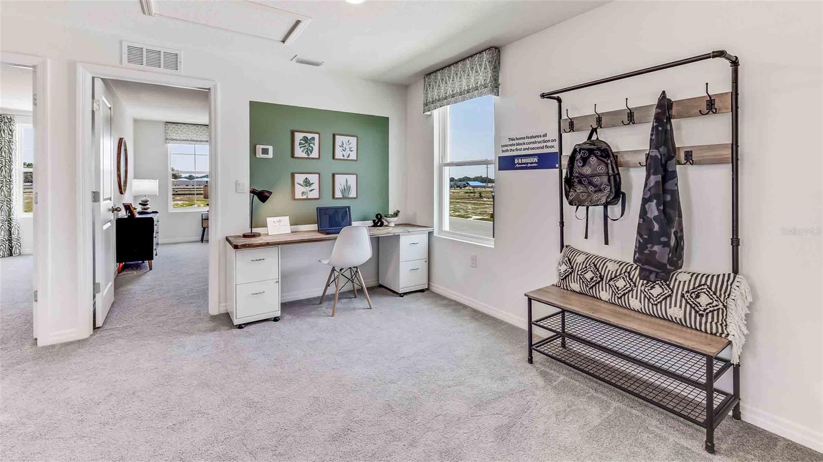 Image 3 of 11 For 17848 Acorn Drop Road