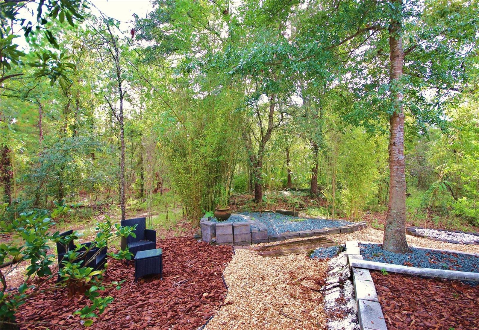 Image 10 of 61 For 14 Carnation Court