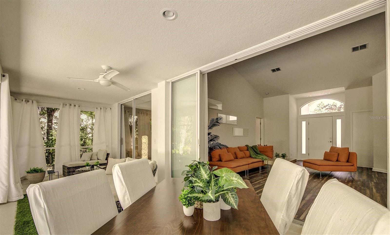 Image 40 of 61 For 14 Carnation Court