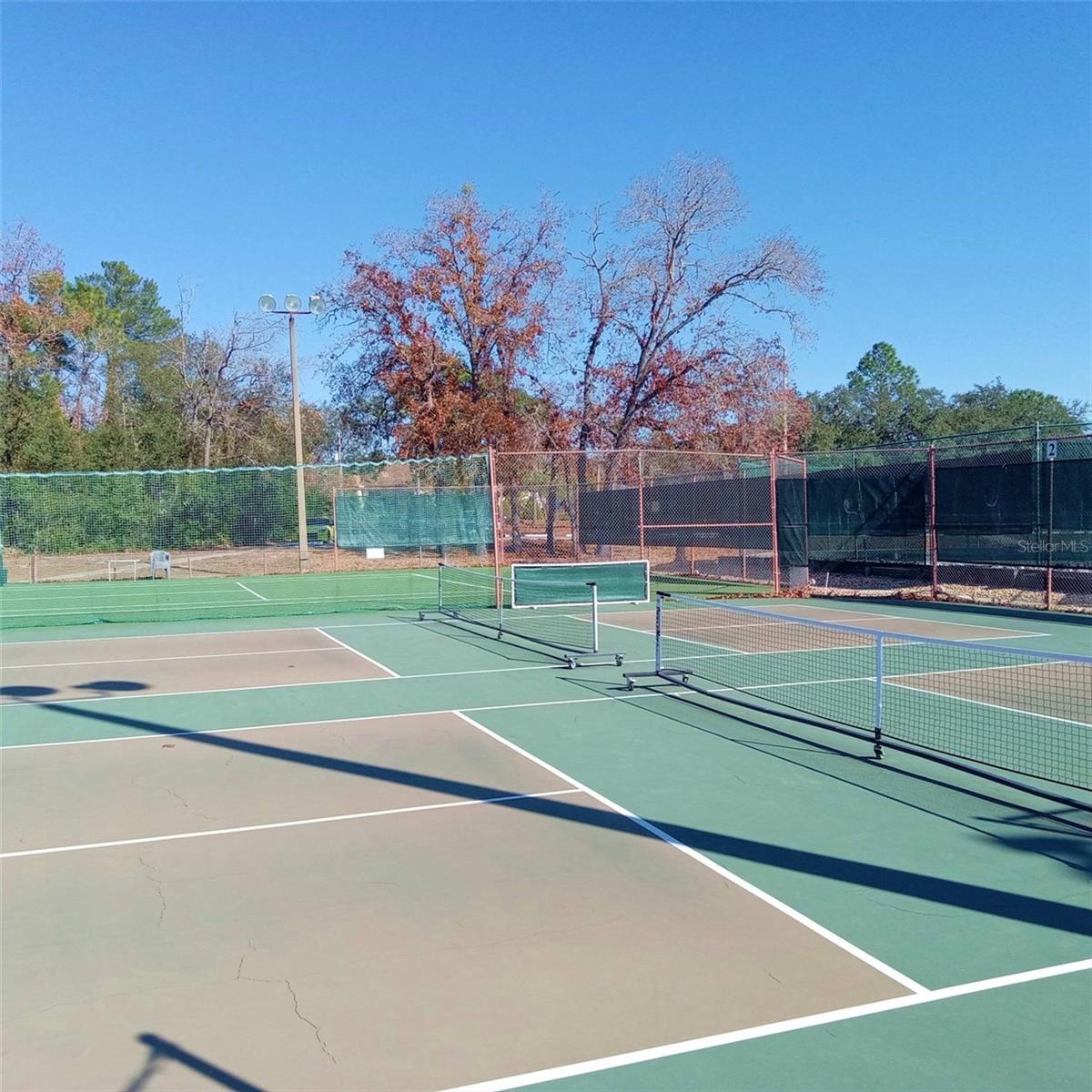 Image 53 of 61 For 14 Carnation Court