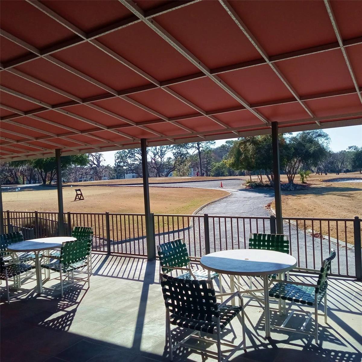 Image 56 of 61 For 14 Carnation Court