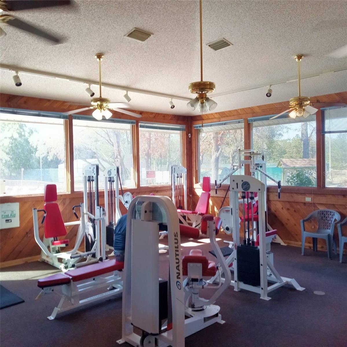 Image 57 of 61 For 14 Carnation Court