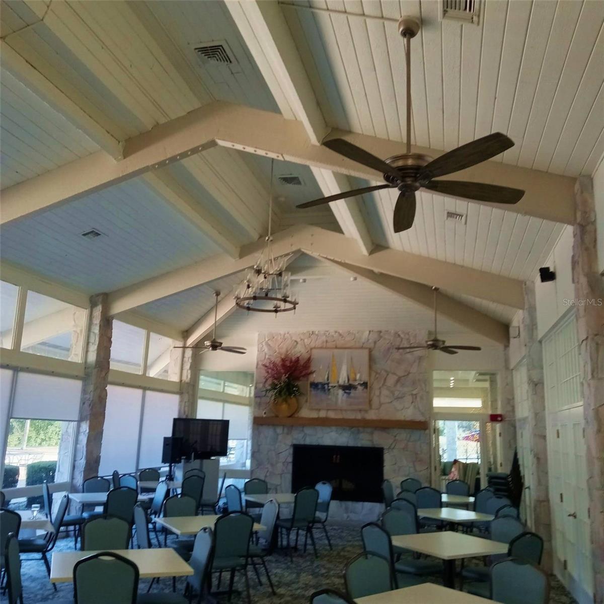 Image 61 of 61 For 14 Carnation Court