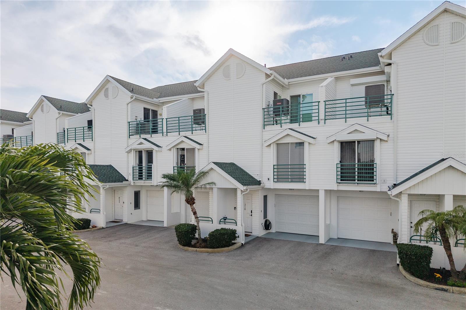 Details for 320 Island Way 209, CLEARWATER BEACH, FL 33767