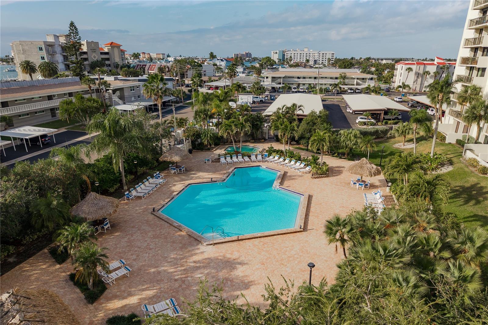 Image 53 of 56 For 320 Island Way 209