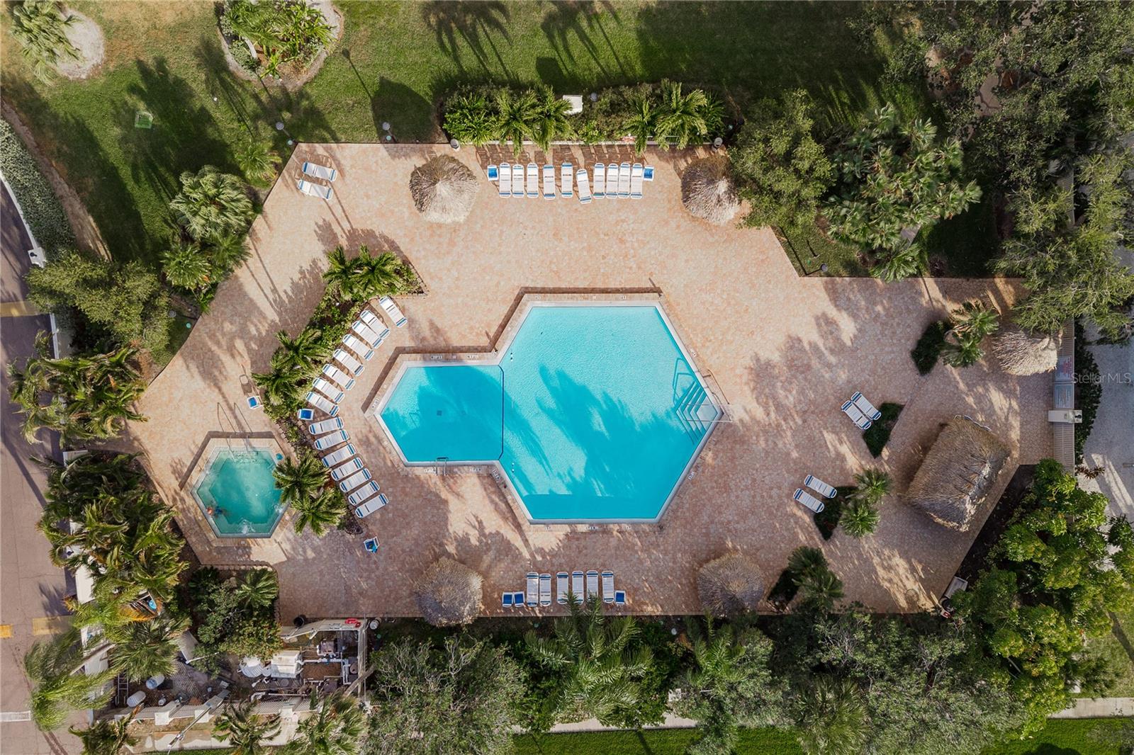 Image 55 of 56 For 320 Island Way 209