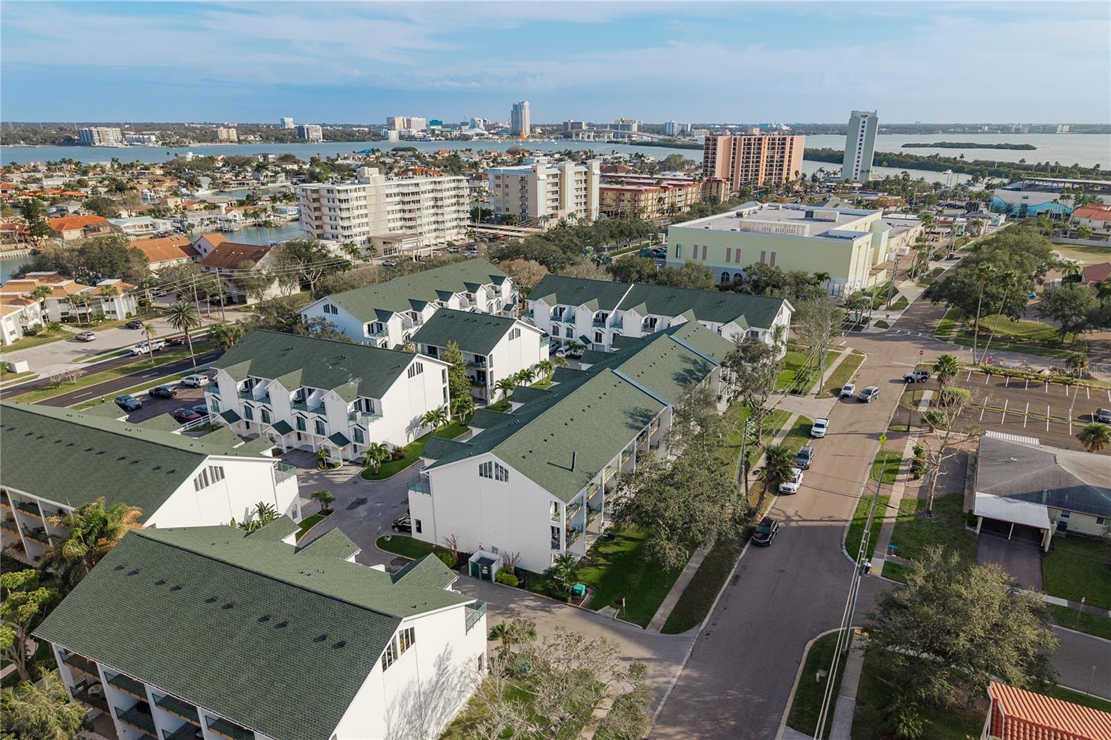 Image 56 of 56 For 320 Island Way 209