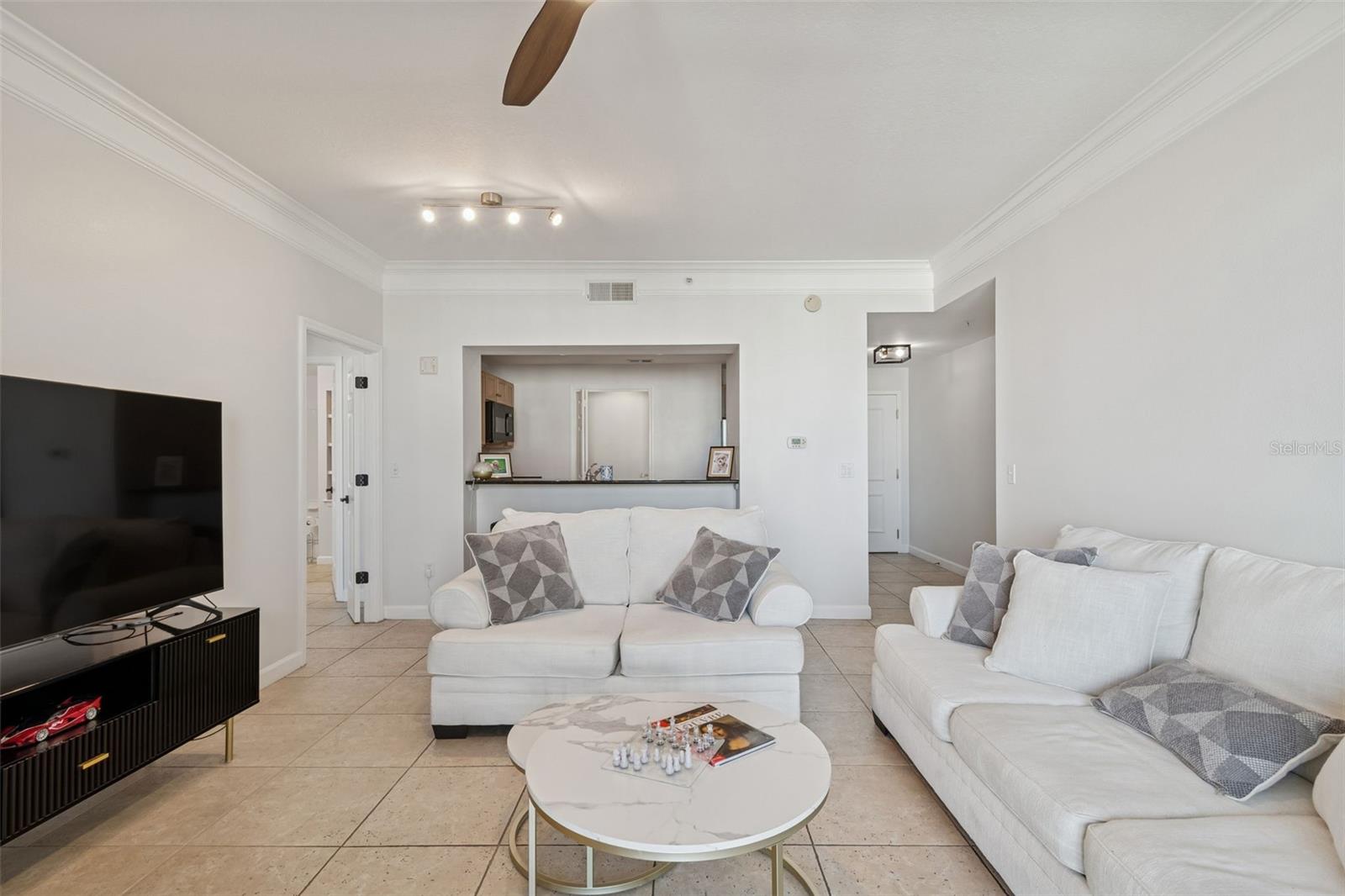 Image 11 of 69 For 345 Bayshore Boulevard 906