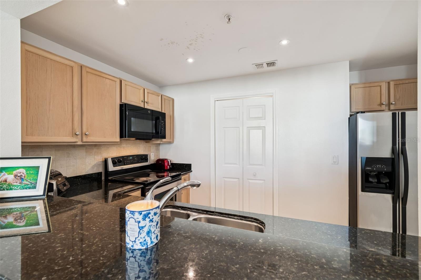 Image 14 of 69 For 345 Bayshore Boulevard 906