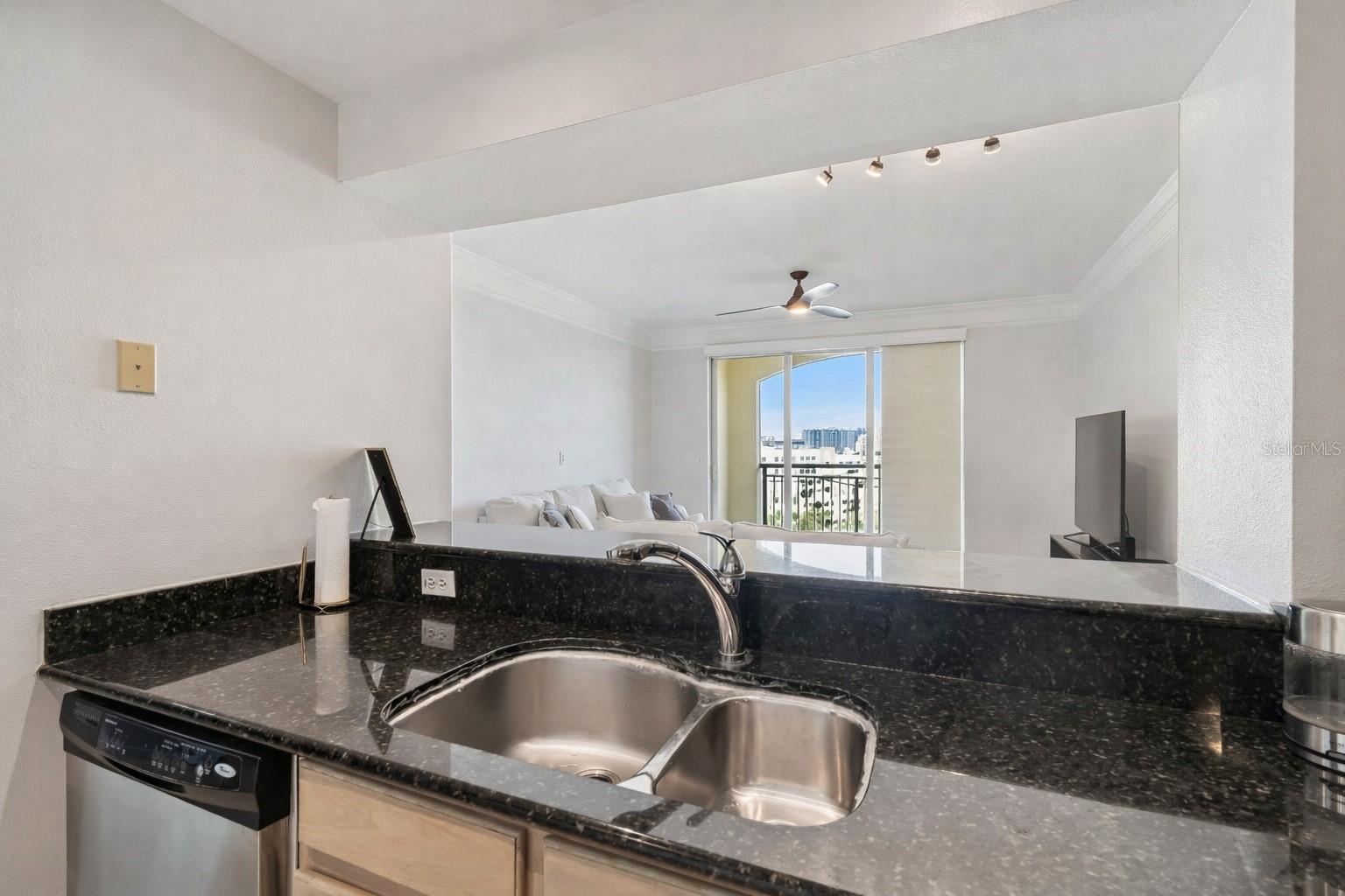 Image 19 of 69 For 345 Bayshore Boulevard 906