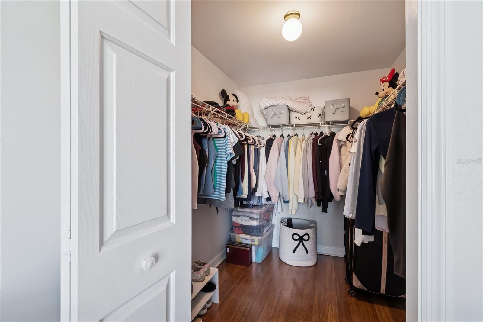 Image 23 of 69 For 345 Bayshore Boulevard 906