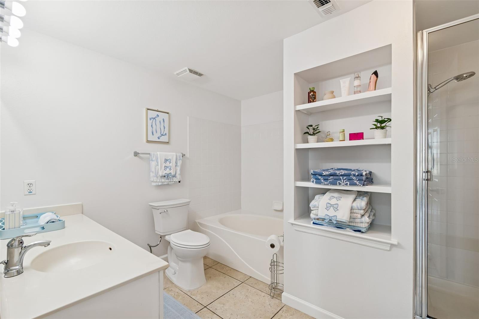 Image 24 of 69 For 345 Bayshore Boulevard 906