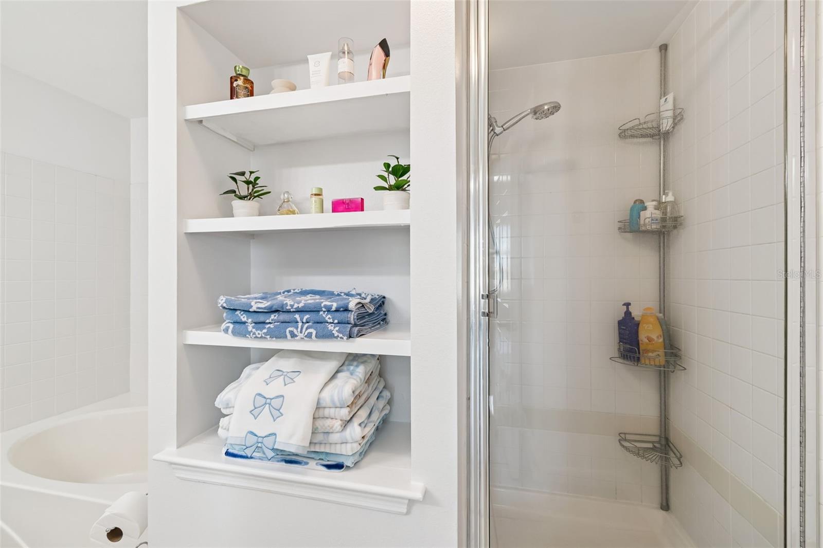 Image 25 of 69 For 345 Bayshore Boulevard 906