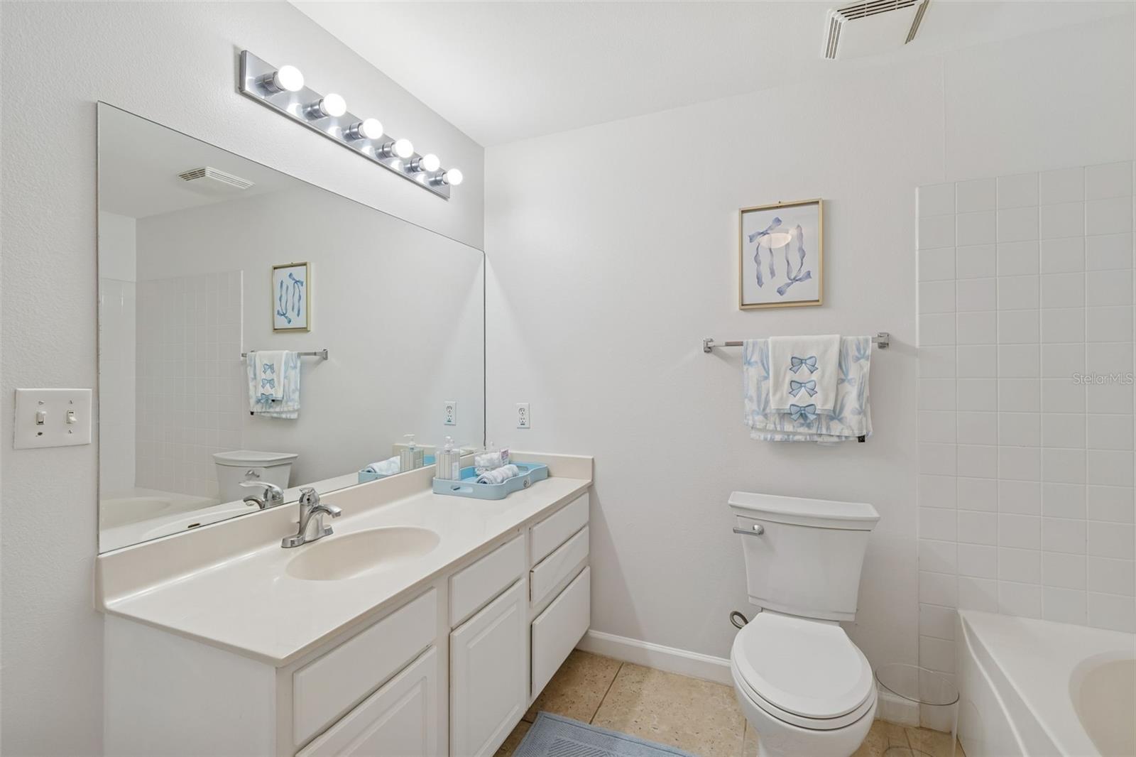 Image 26 of 69 For 345 Bayshore Boulevard 906