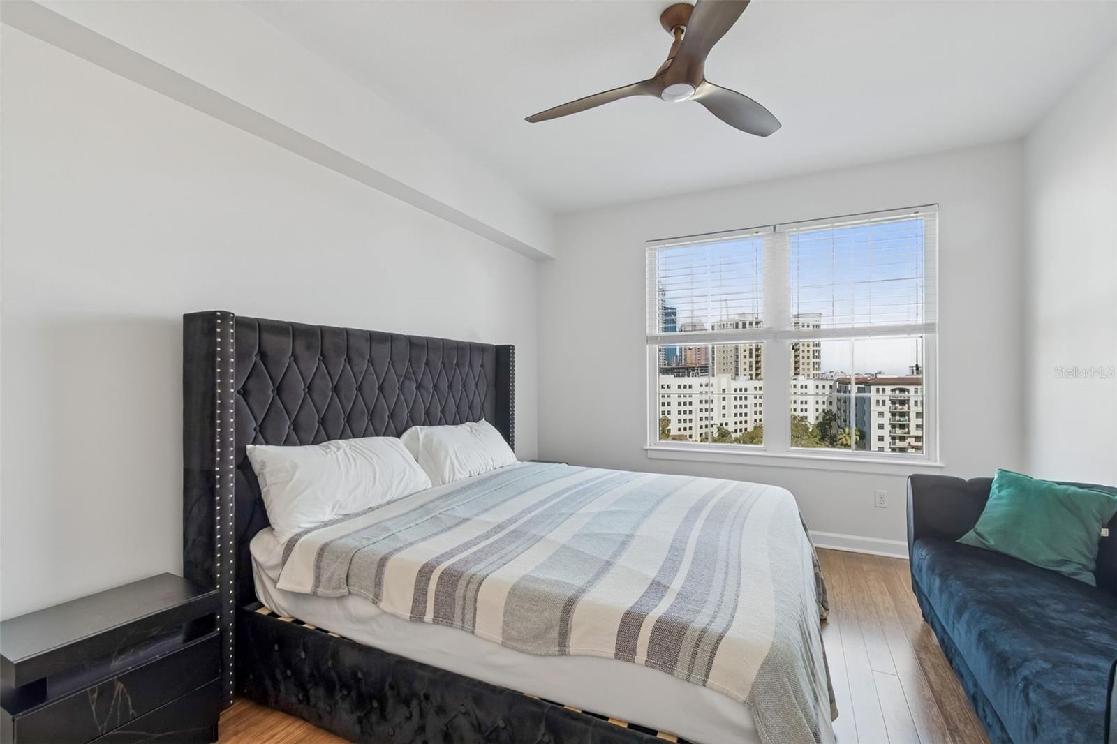 Image 28 of 69 For 345 Bayshore Boulevard 906