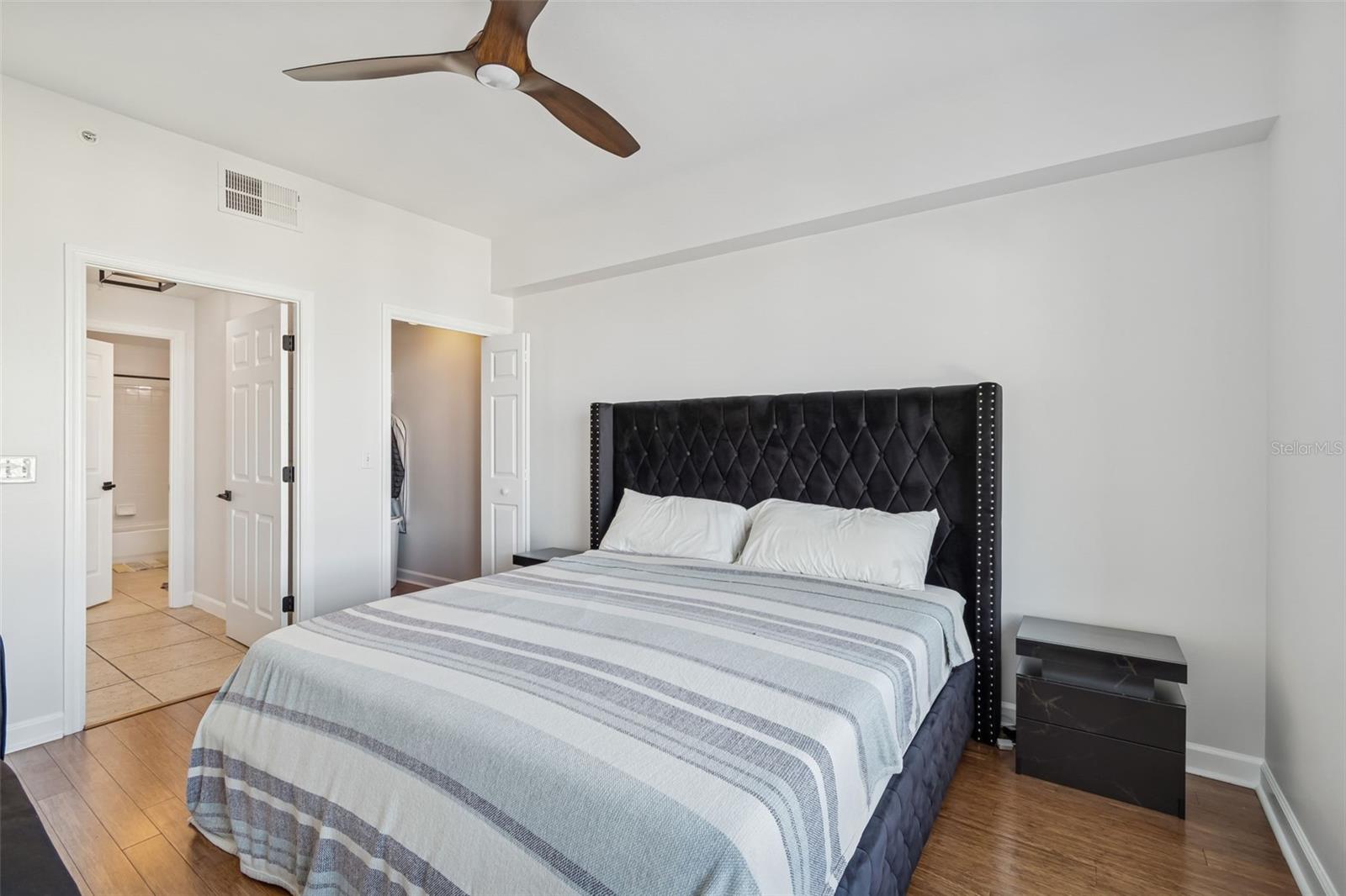 Image 29 of 69 For 345 Bayshore Boulevard 906