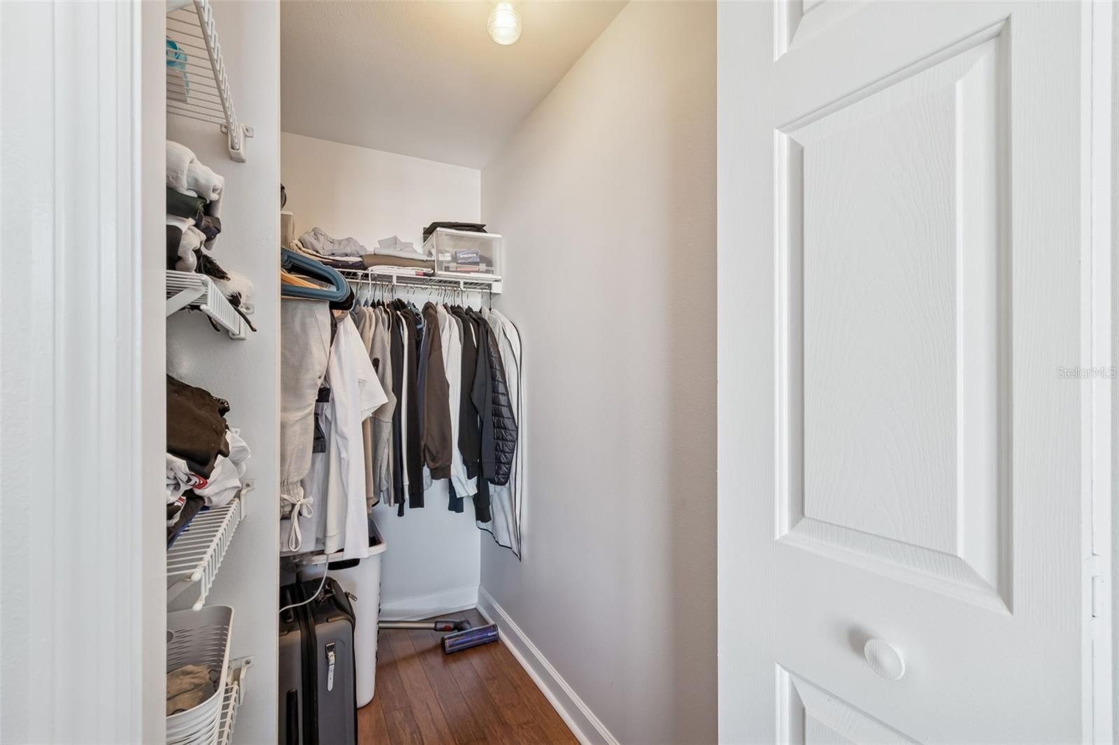 Image 31 of 69 For 345 Bayshore Boulevard 906