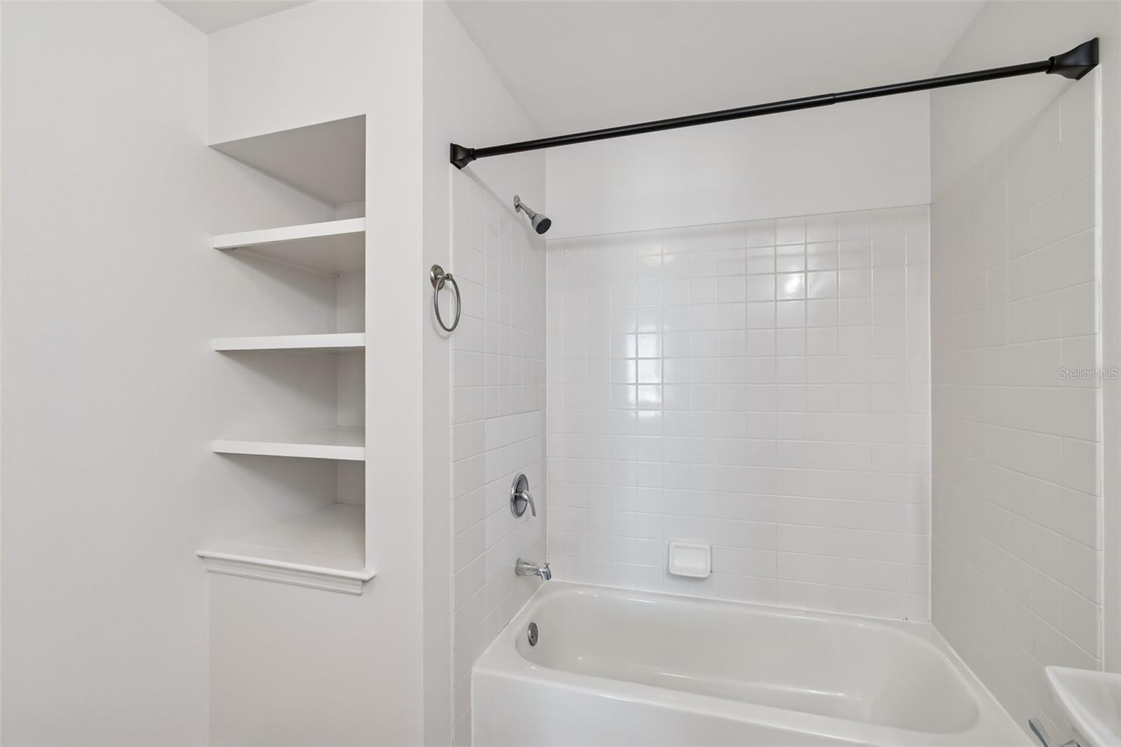 Image 33 of 69 For 345 Bayshore Boulevard 906