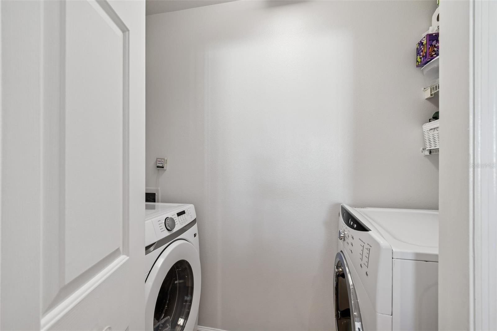 Image 35 of 69 For 345 Bayshore Boulevard 906