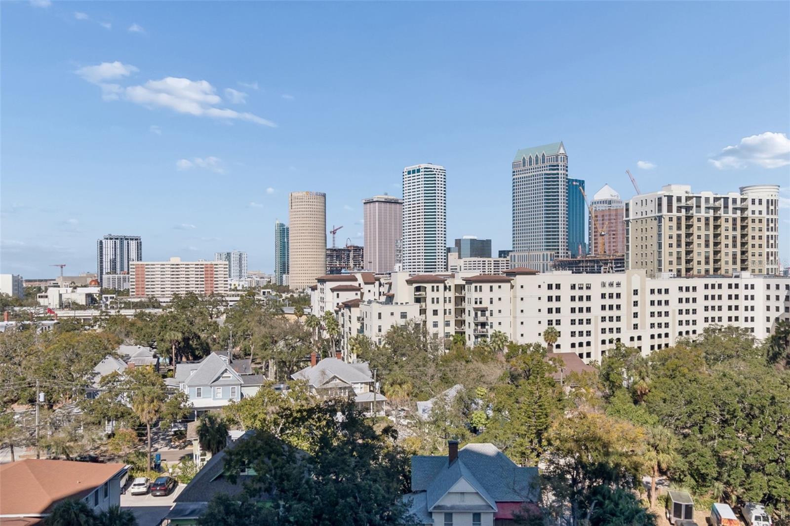 Image 41 of 69 For 345 Bayshore Boulevard 906