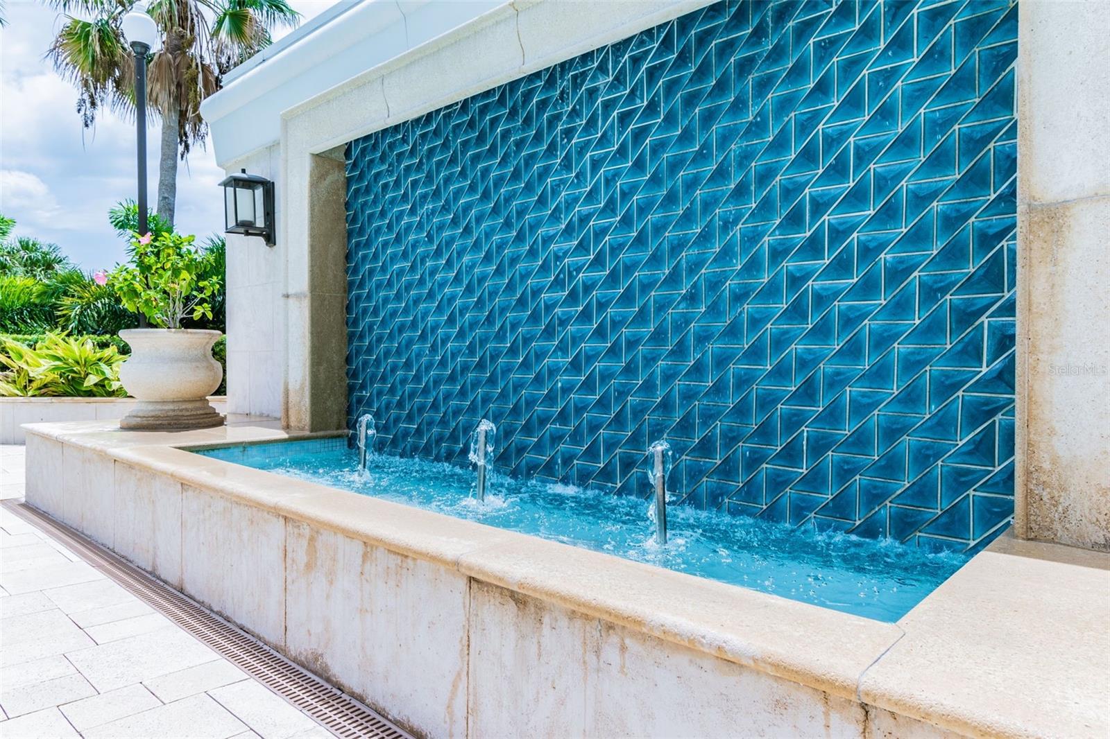 Image 49 of 69 For 345 Bayshore Boulevard 906