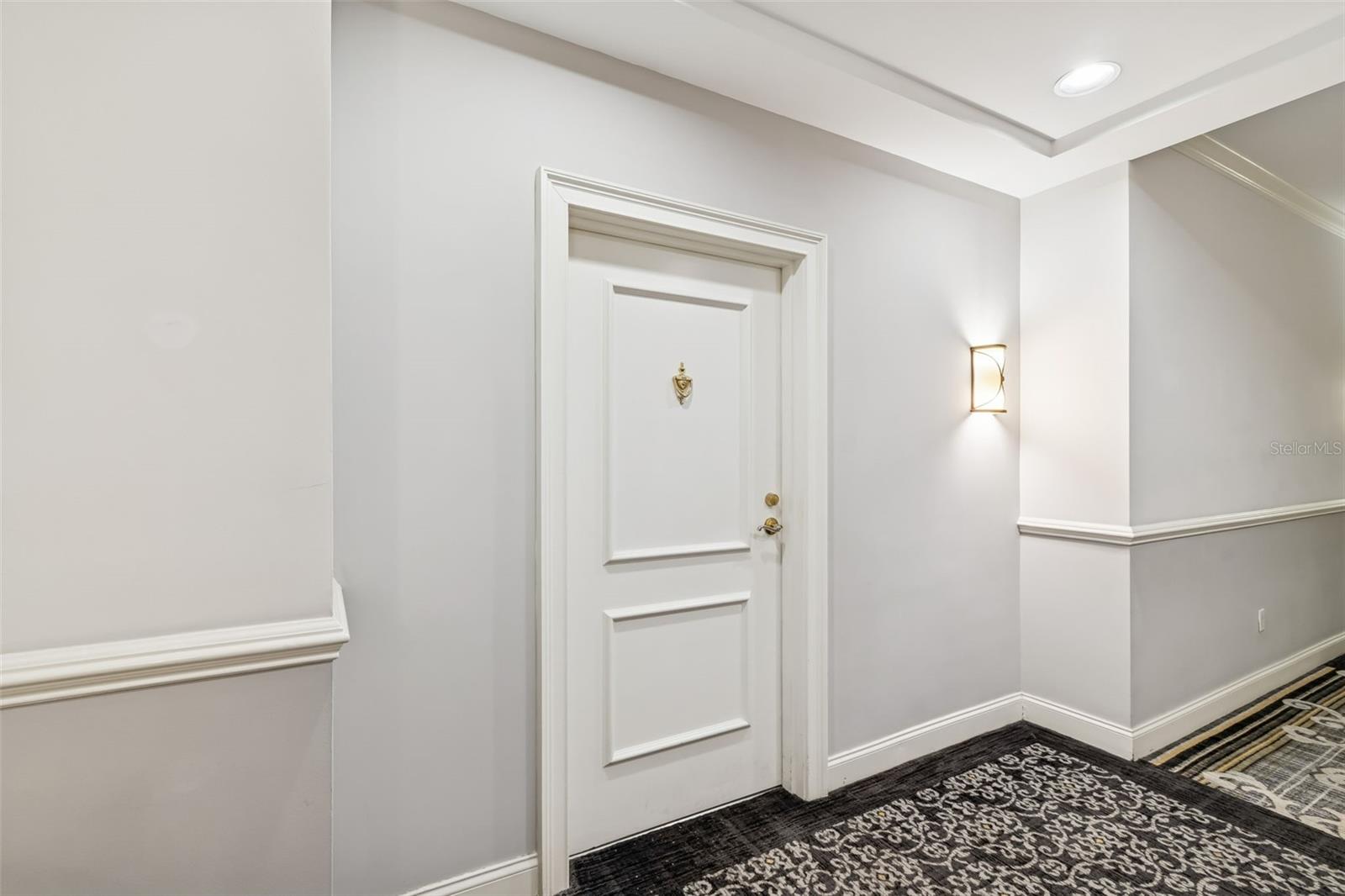 Image 6 of 69 For 345 Bayshore Boulevard 906