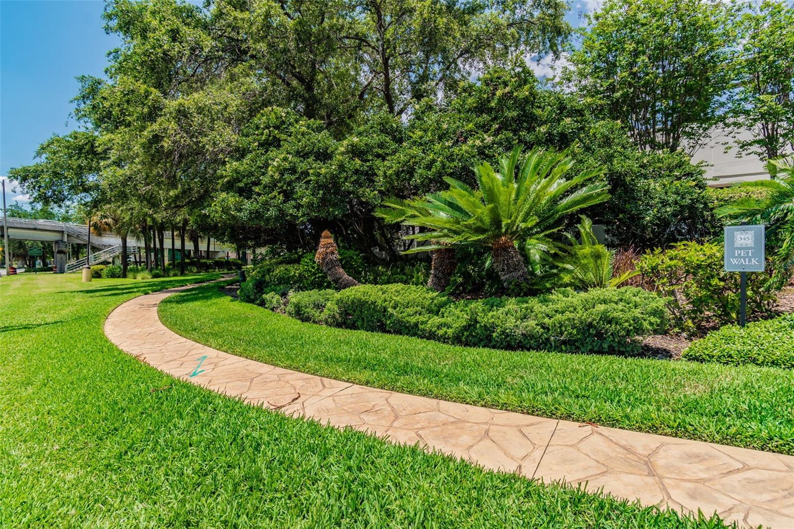 Image 62 of 69 For 345 Bayshore Boulevard 906