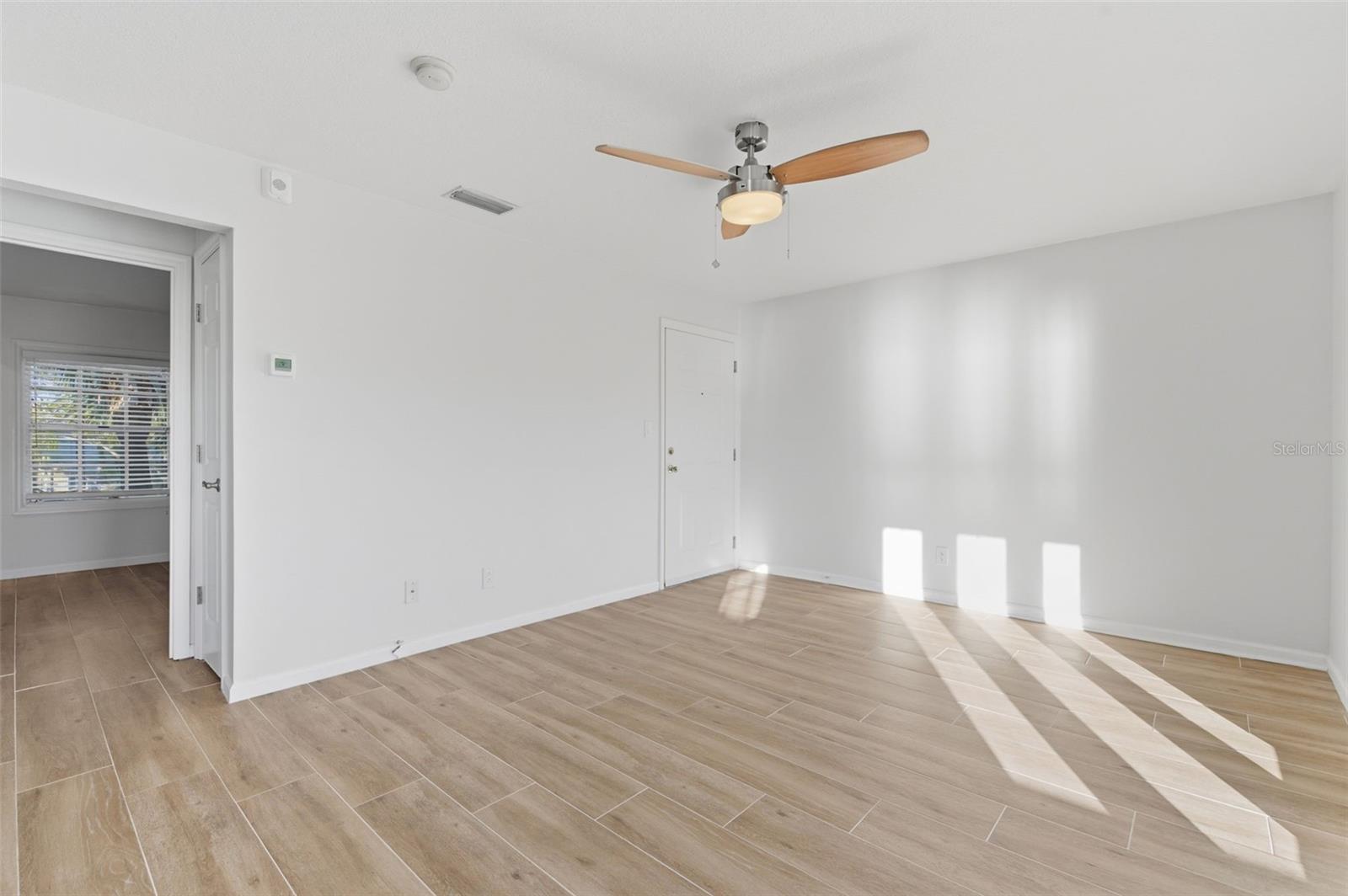 Image 10 of 43 For 5011 Starfish Drive Se D