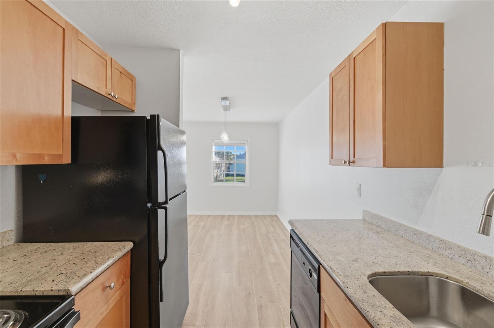 Image 11 of 43 For 5011 Starfish Drive Se D