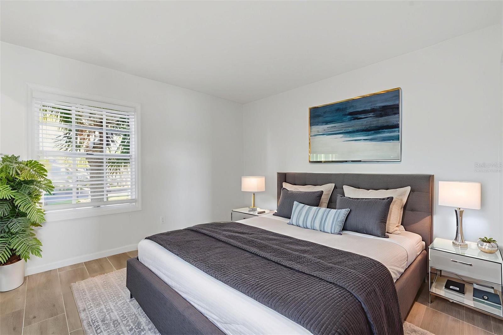 Image 16 of 43 For 5011 Starfish Drive Se D