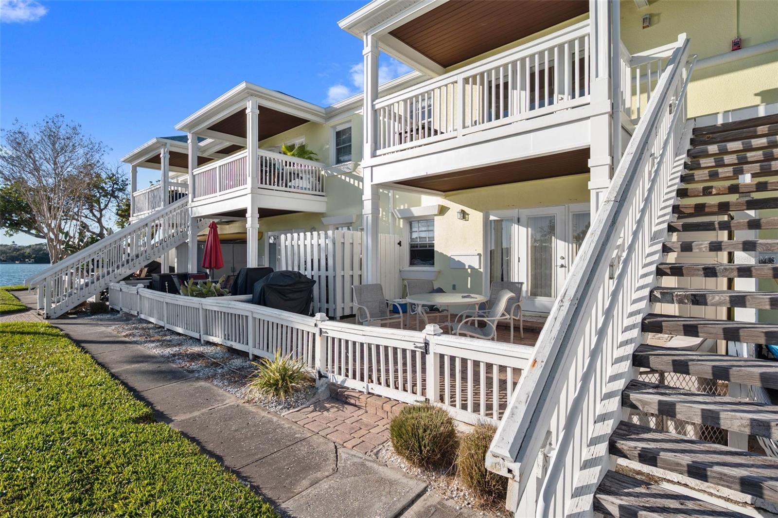 Image 22 of 43 For 5011 Starfish Drive Se D