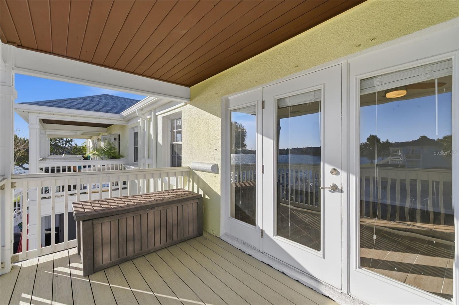 Image 24 of 43 For 5011 Starfish Drive Se D