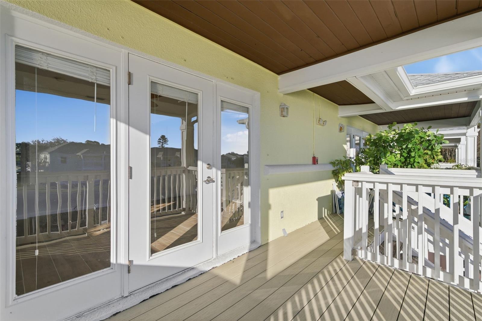 Image 25 of 43 For 5011 Starfish Drive Se D