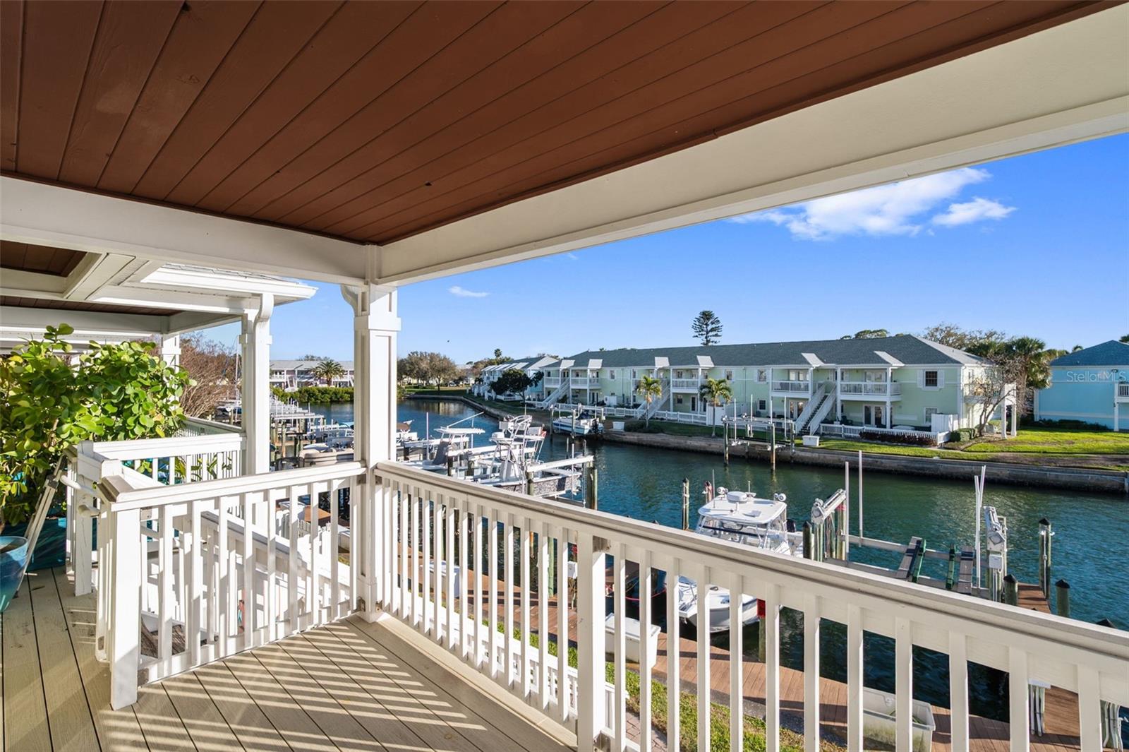 Image 26 of 43 For 5011 Starfish Drive Se D