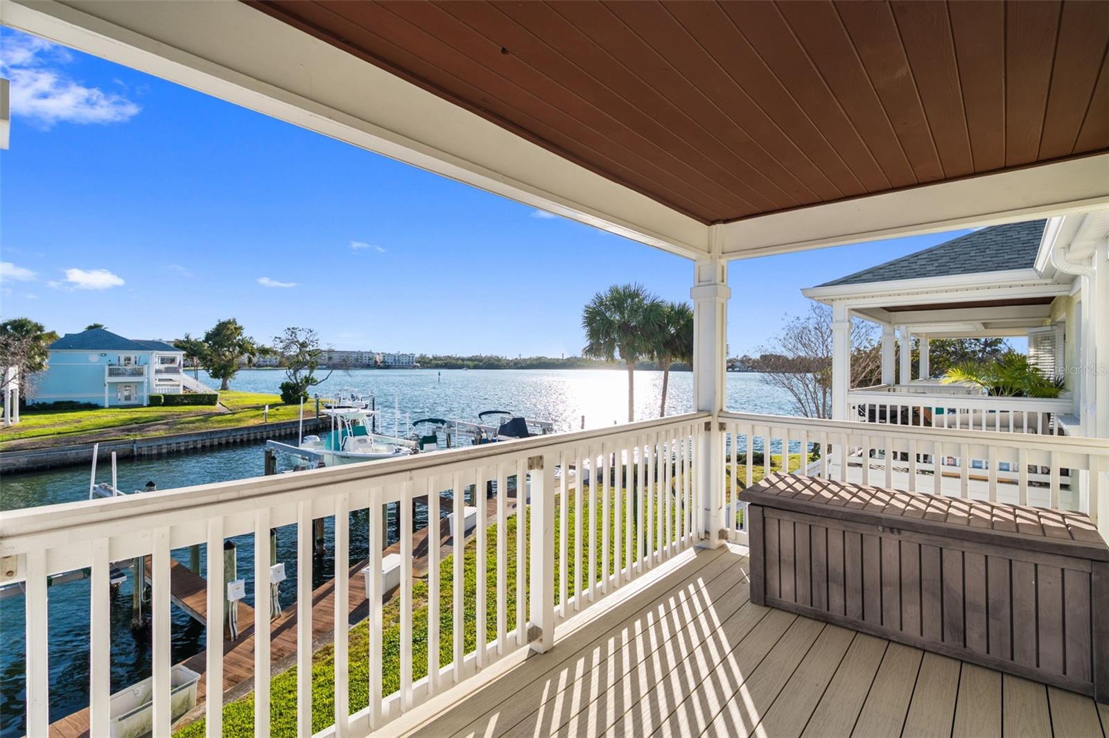 Image 28 of 43 For 5011 Starfish Drive Se D