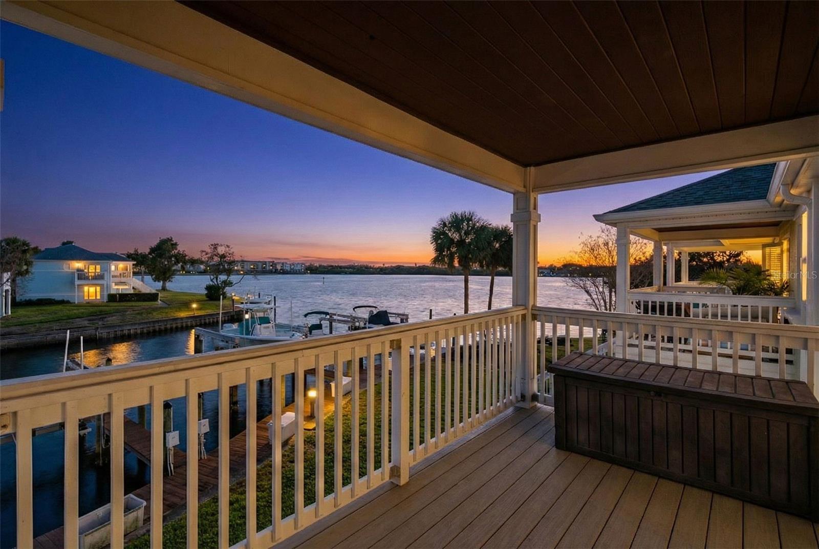 Image 29 of 43 For 5011 Starfish Drive Se D