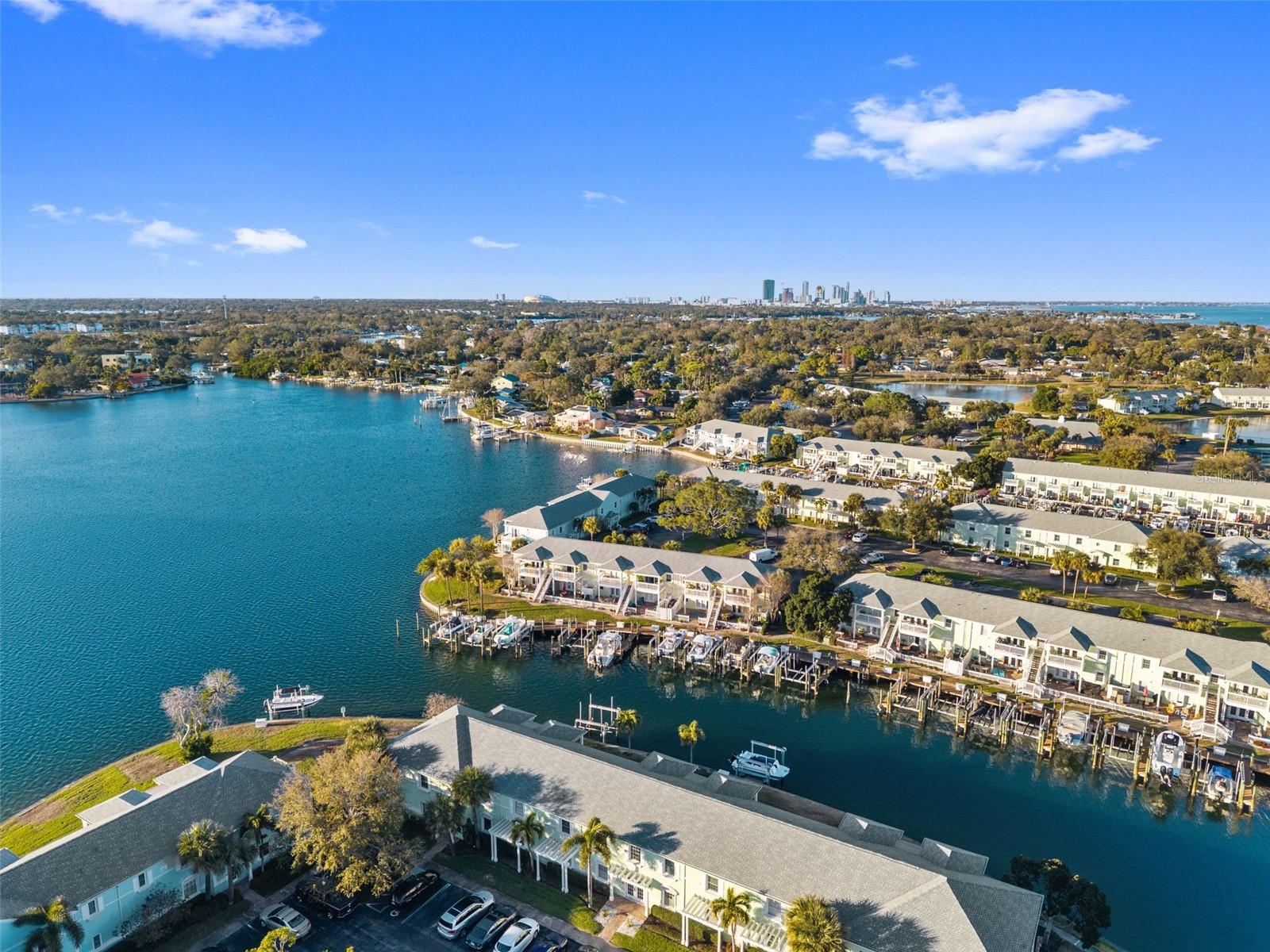 Image 30 of 43 For 5011 Starfish Drive Se D